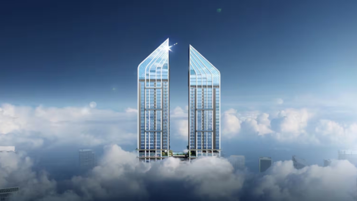 MICL, leading real estate firm bags Iconic Development of the Year Award, with three other prestigious awards