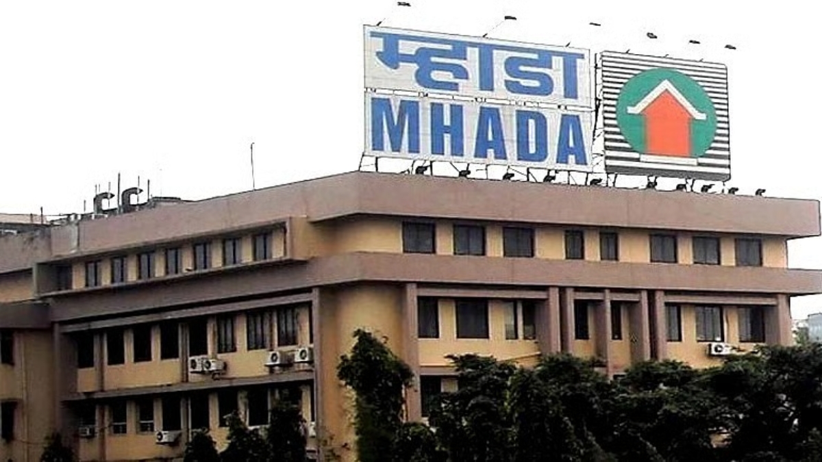 MHADA, Rustomjee Arm, and Housing Societies Sign Pact for GTB Nagar Redevelopment in Mumbai, Unlocking ₹4,521 Crore Project