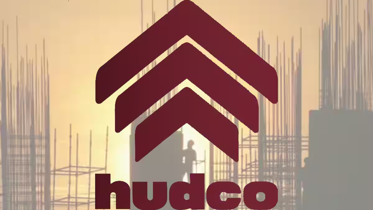 HUDCO Organises Risk and Fraud Risk Management Training with PNB Expert