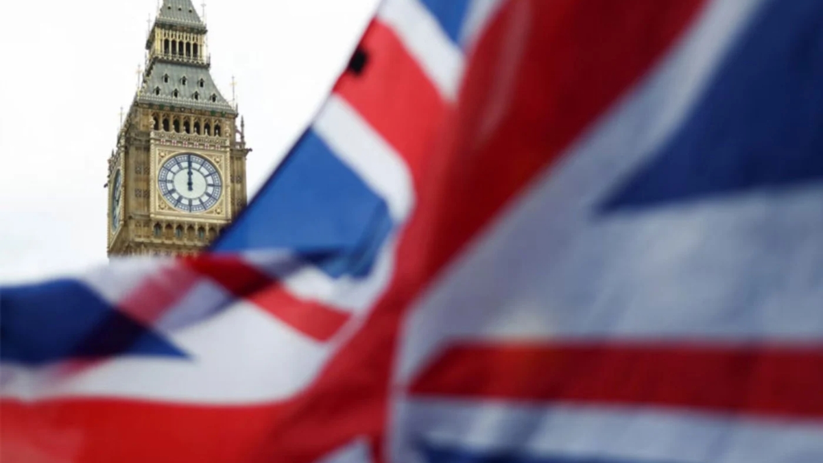 British Land Annual Profit Slightly Beats Market View on AI-Driven Demand for Office Space