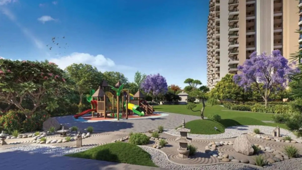 Karyan Group Launches Trevana Residences on NH-24, Ghaziabad; Targets ₹1,500 Crore Revenue Amid Rising NCR Housing Demand