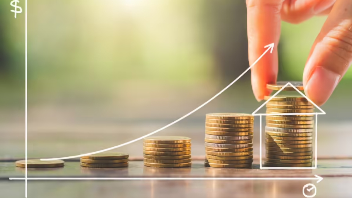 Ajmera Realty's Net Profit Up 18.93% to ₹149.79 Crore in FY26