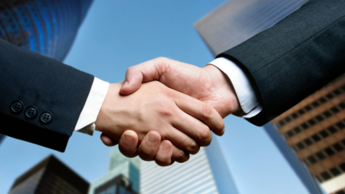Putprop Signs Deal to Sell Montana Park Property for INR 13.8 Crore Equivalent