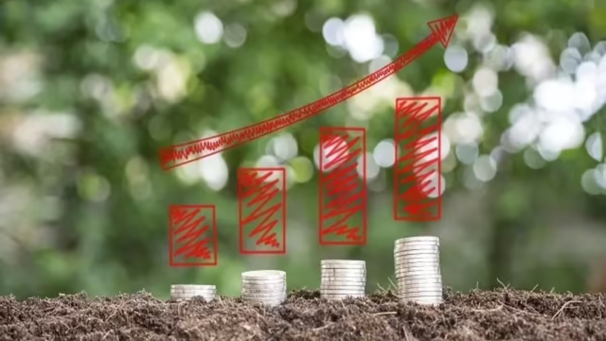Eldeco Housing's Net Profit Rises 12.93% to 24.28 Crore in FY26