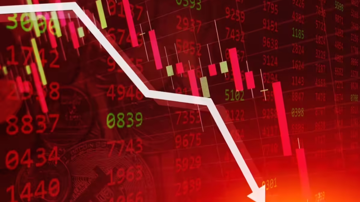 Aroundtown's Profit Halves to $138.4 Million in Q1 2026