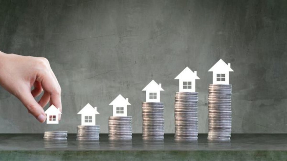 Asia Pacific Real Estate Investment Rises 19% in Q1 2026: Report