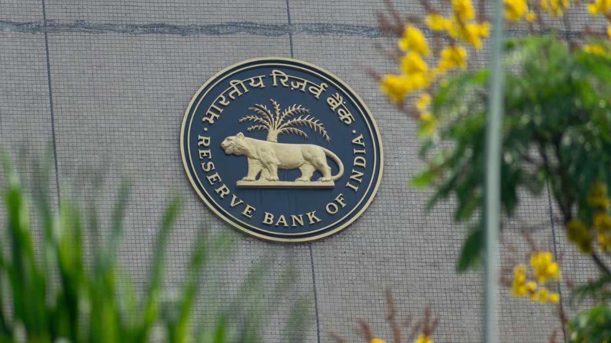 Housing Price Index Rises 4.2% in Q4 FY26: RBI