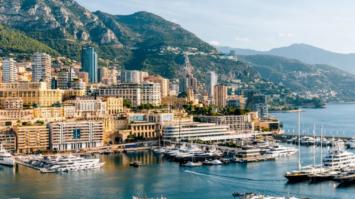 Unica Capital Buys Monaco Property Asset for $31.4 Million