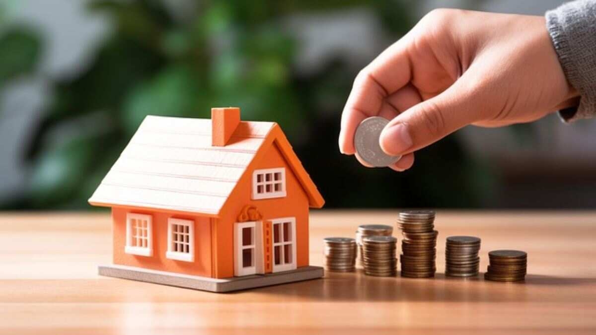 Asset Living Set for New Ownership as New Mountain Capital Seals USD 2 Billion-Plus Buyout