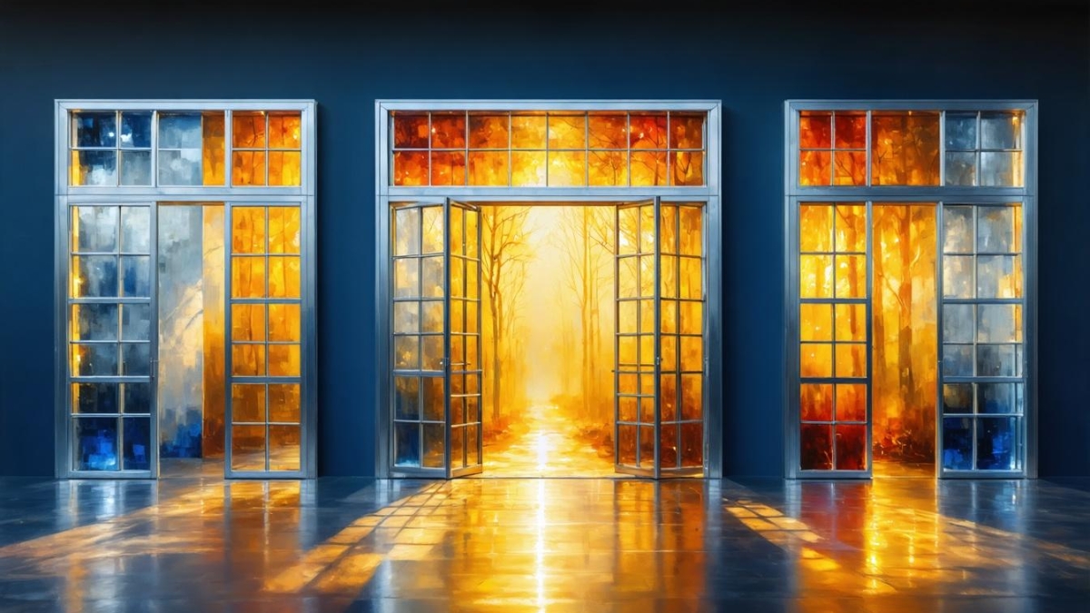 Hindalco Strengthens Engineered System Aluminium Window Business with Launch of Eternia's Flagship Experience Centre in New Delhi
