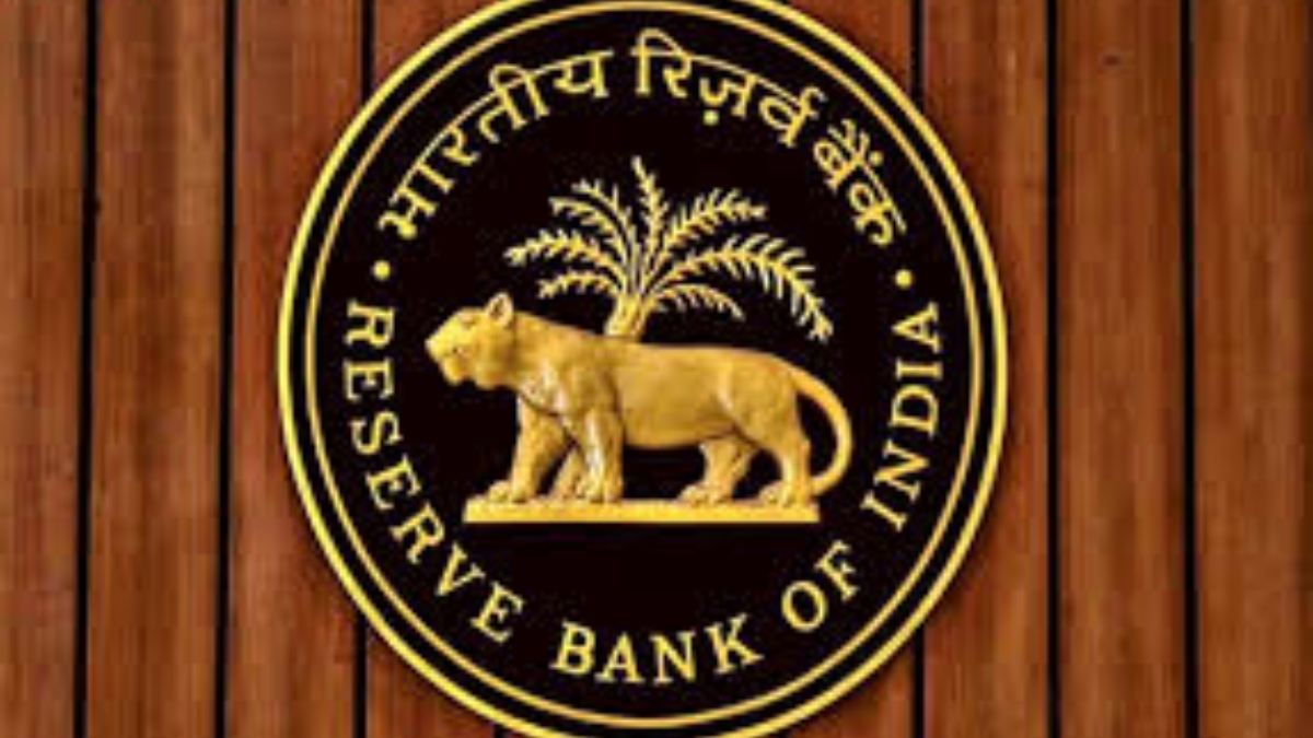RBI Keeps Repo Rate Unchanged at 5.25% Amid West Asia Crisis