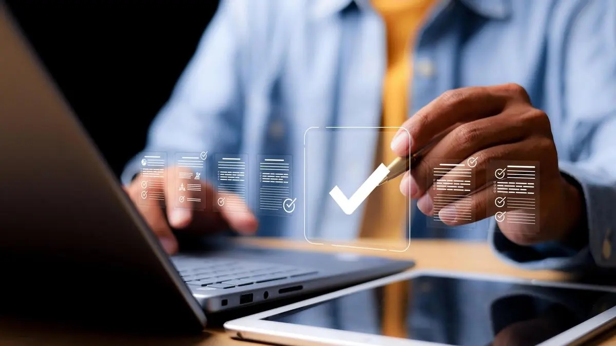 Tamil Nadu Launches 24x7 Online Document Registration System | Anywhere Registration