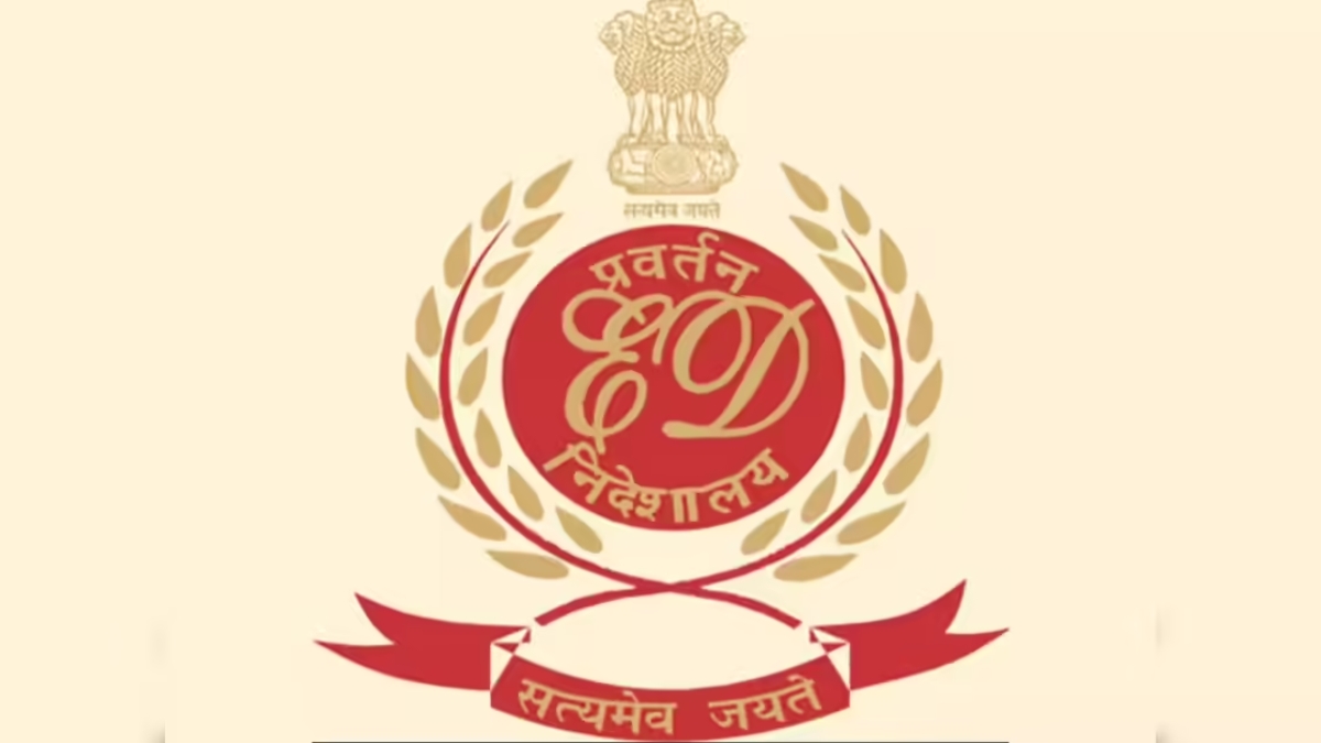 ED Attaches ₹100 Crore Properties in Jaypee Case, Alleges Diversion of Homebuyers’ Funds