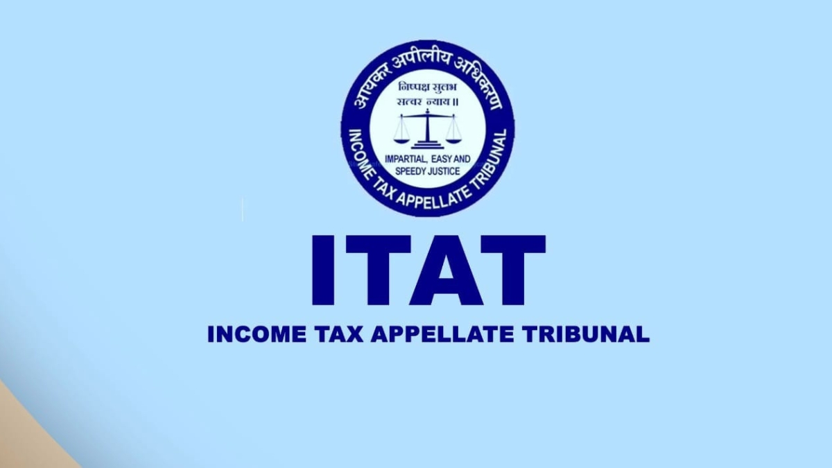 ITAT Deletes ₹14.25 Lakh Tax Addition Against Thane Flat Buyer in Alleged On-Money Case