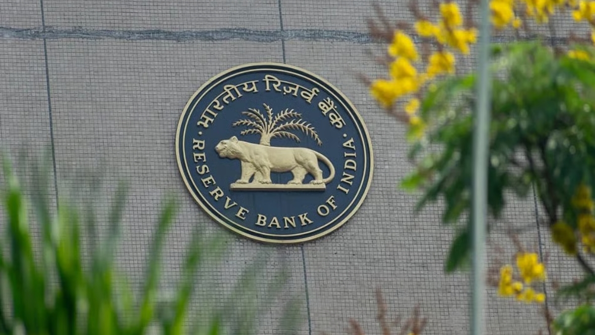 RBI Clears Easier Bank Funding for REITs and InvITs with Safeguards