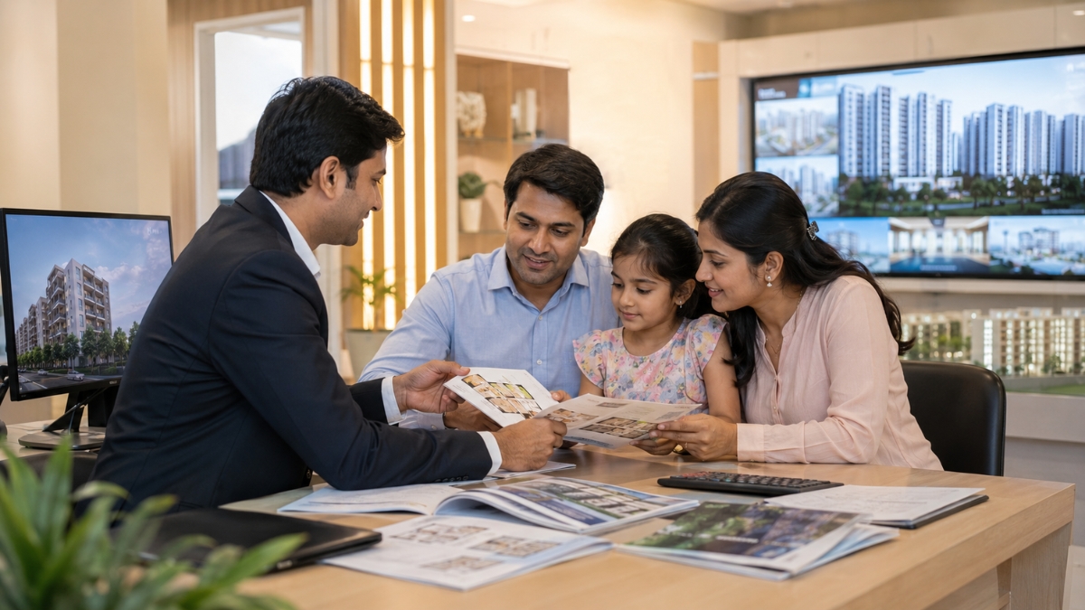 Thousands Miss Affordable Housing Every Year Here’s How You Can Avoid That Mistake