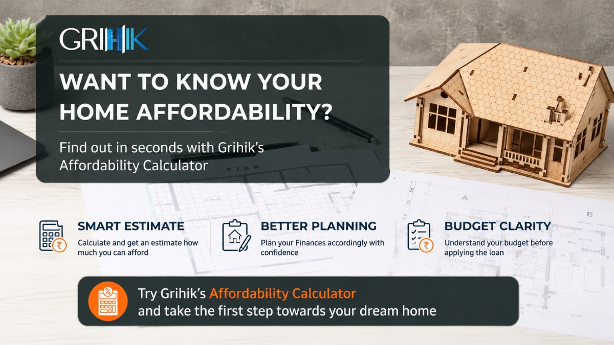 Buying a Home? Calculate What You Can Truly Afford Before You Start Searching