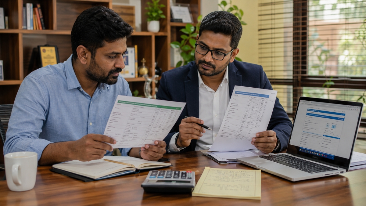 Paying More Property Tax? Many Homeowners Miss These Legal Ways to Save Money