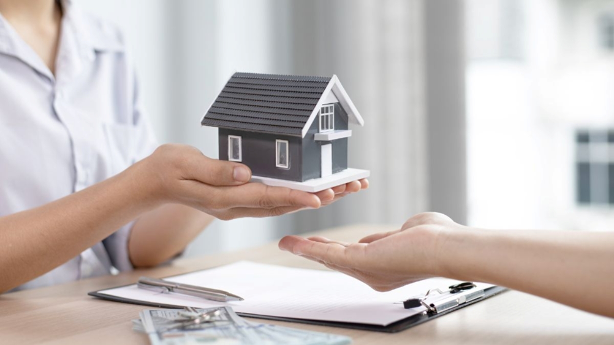 How to Check Your Loan Eligibility Before Applying a home loan