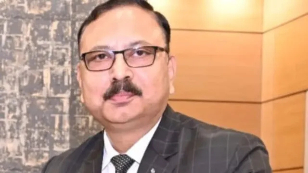 Jharkhand RERA Gets a New Chief. Homebuyers Waiting for Decisions May Finally See Movement