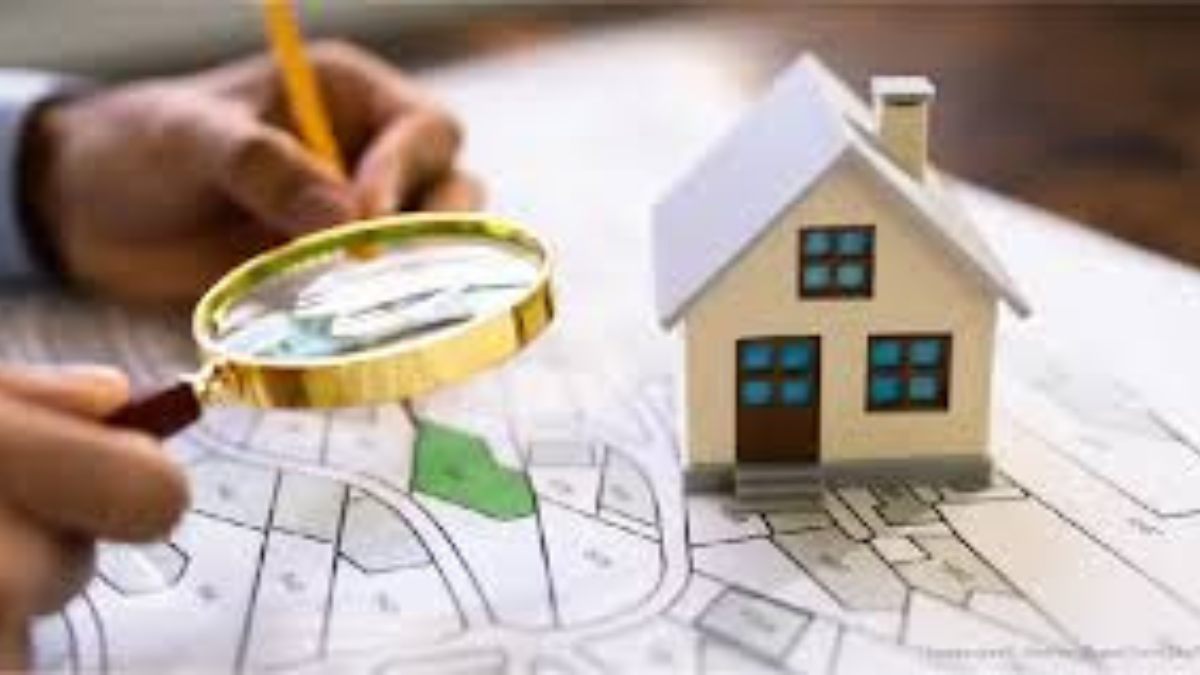 Why Property Verification Matters More Than Price Before Buying a Plot