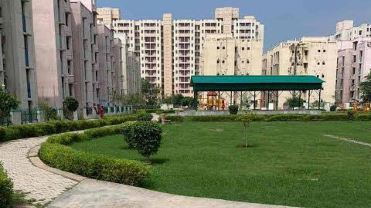 Missed Booking a DDA Flat? Homebuyers Get Another Chance as Narela Housing Deadline Extended