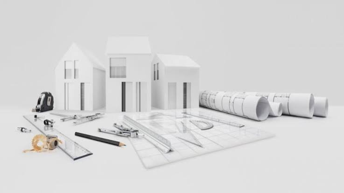 Planning to Build a Bungalow in Gujarat? New 12-Metre Rule Could Change Your Construction Plans