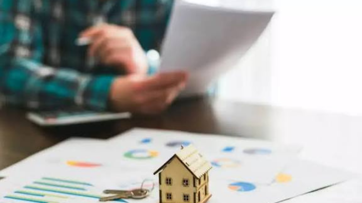 Bought Land Through a GPA? Income Tax Action in Hyderabad Is a Wake-Up Call for Property Buyers