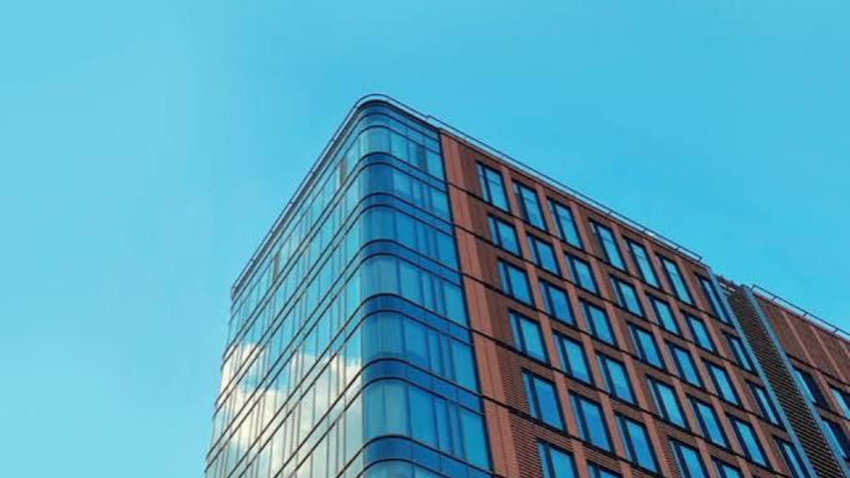 NICMAR Highlights the Management Talent Gap Behind India's Infrastructure Boom