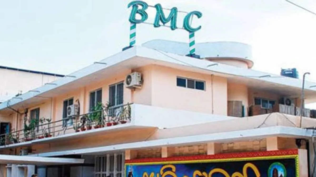 Running a Business from Your Home? Bhubaneswar Issues Notices to 4,632 Property Owners