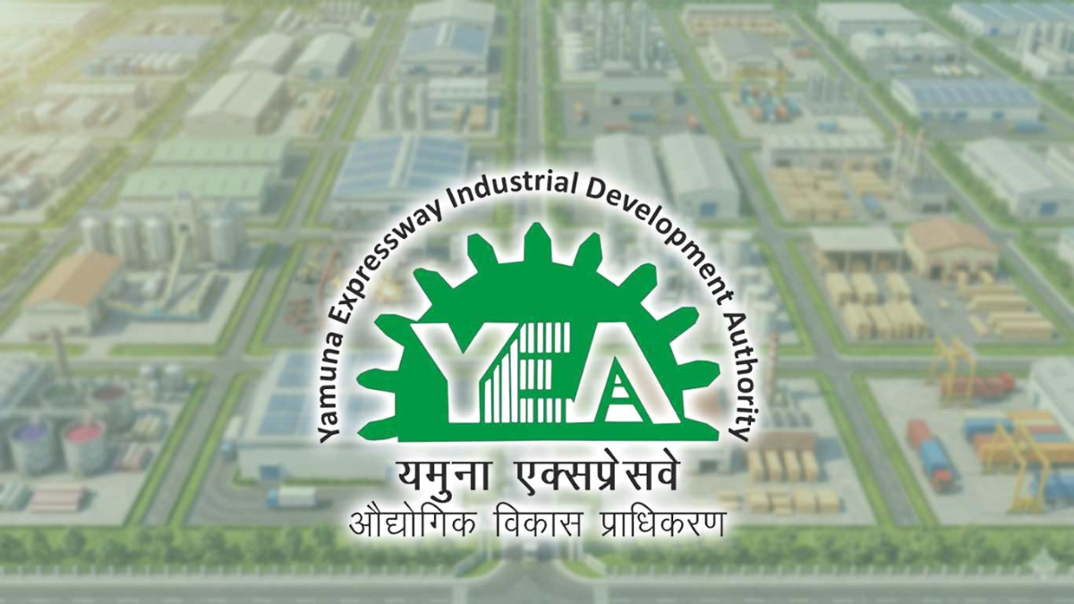 Missed YEIDA's Last Plot Scheme? Navratri May Bring You Another Chance to Own a Plot