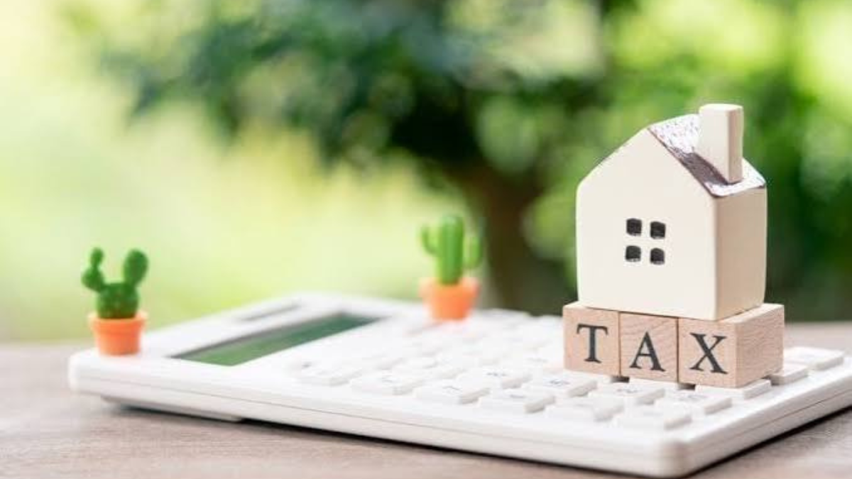 Want to Reduce Your Property Tax? Mumbai Housing Societies Can Get Up to 15% Rebate