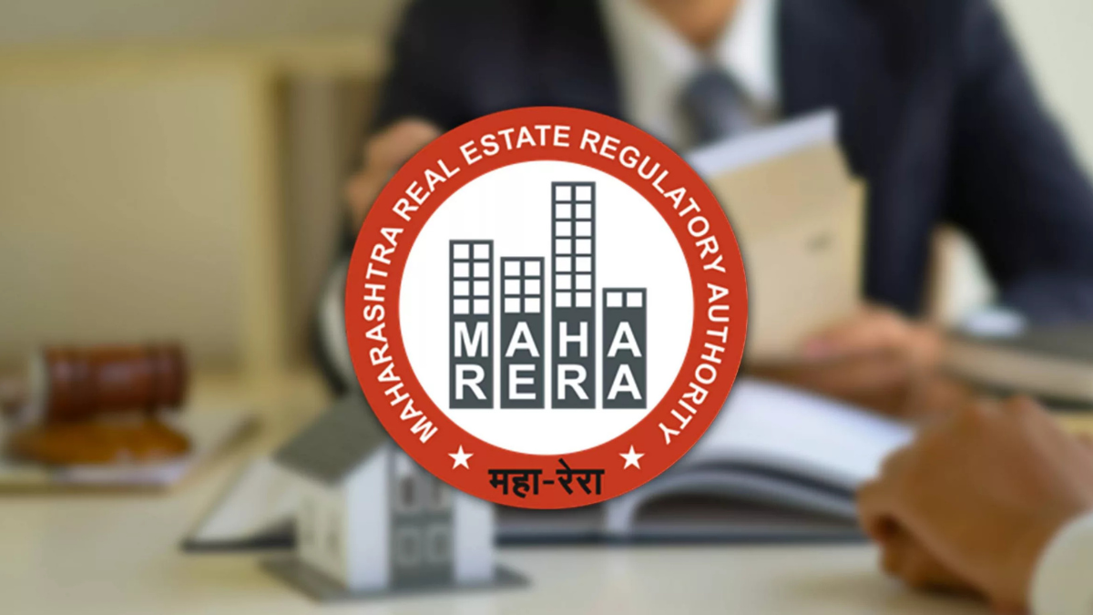 Builder Cancelled Your Property Booking? MahaRERA Says One-Sided Clauses Can't Override Buyer Rights