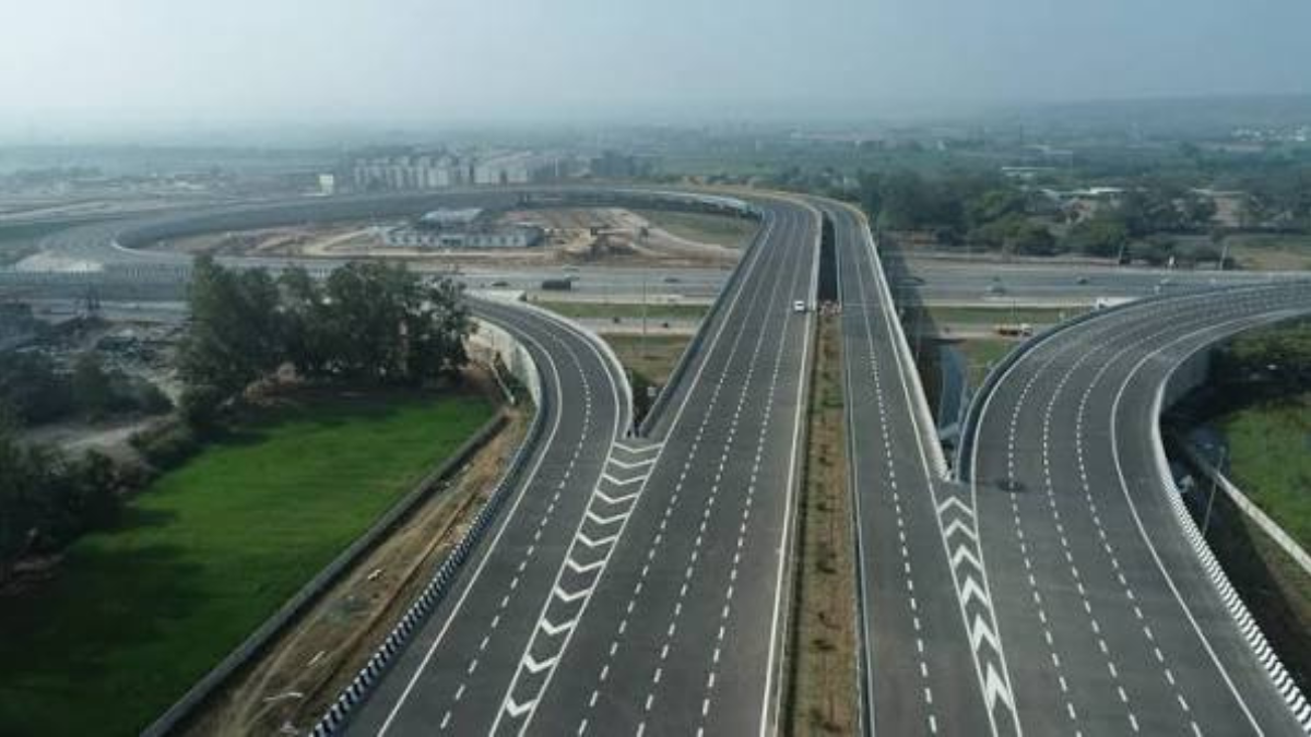 Gaya Set for Major Road Upgrade as Four Lane Projects Open New Growth Routes