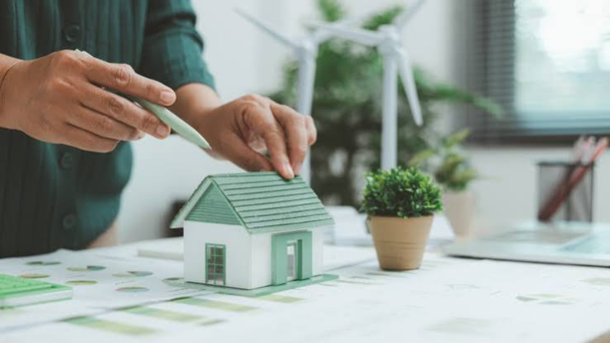Green Buildings Explained What Homebuyers Should Know Before Buying