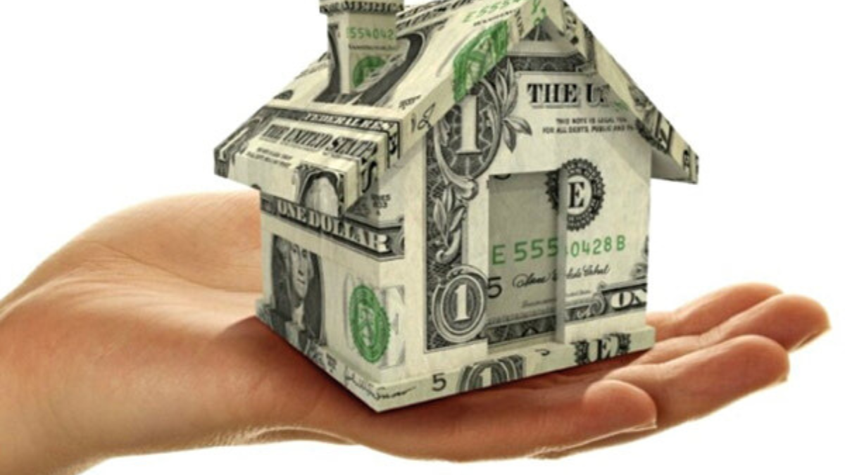 How Much House Can You Afford on Your Salary in India?