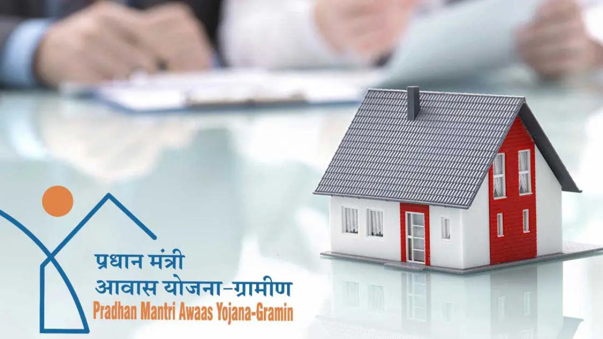 UP Approves 73,184 More PMAY-U 2.0 Homes, Taking Total Sanctioned Houses to 4.88 Lakh