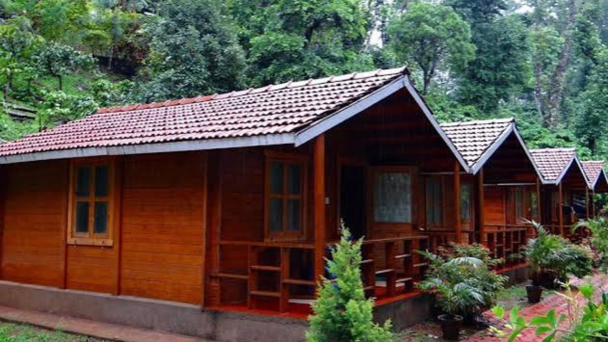 Telangana Homestay Scheme to Let Homeowners Earn From Tourists Across the State