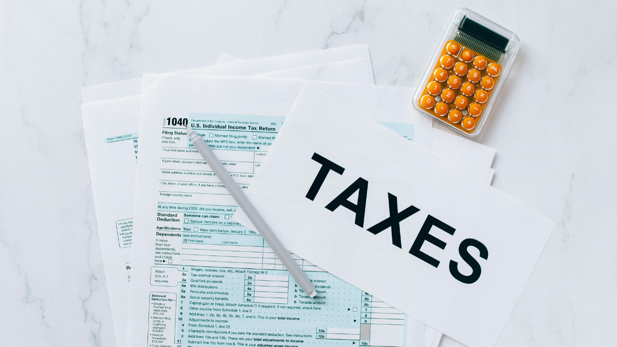 Faridabad Mixed-Use Properties May Face Double Property Tax Under New Policy