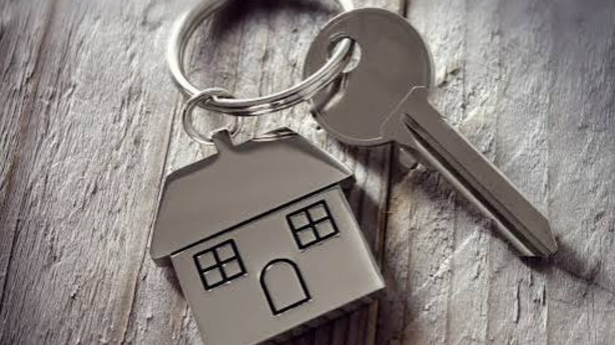 Chandigarh Auto-Mutation Completes One Year 1,829 Property Cases Resolved Without Office Visits