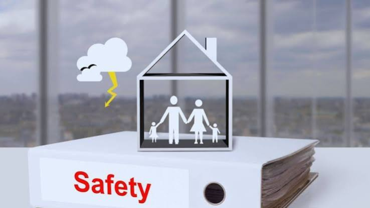 How to Check If a High Rise Building Is Safe Before Buying a Flat