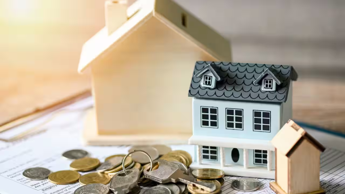 Why Government Land Auctions Can Change Property Prices in Nearby Areas