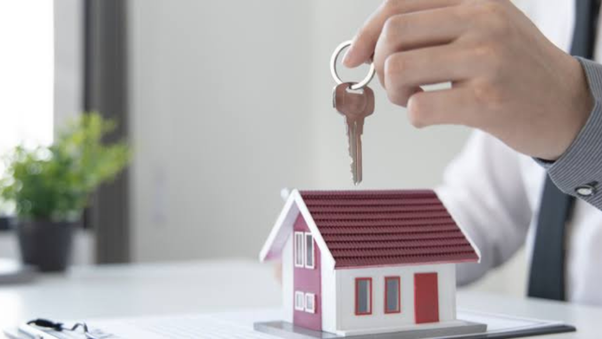 How to Tell If a New Property Launch Is Worth Buying