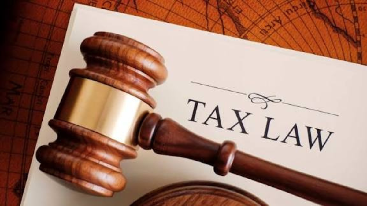 What Happens If You Do Not Pay Property Tax on Time?