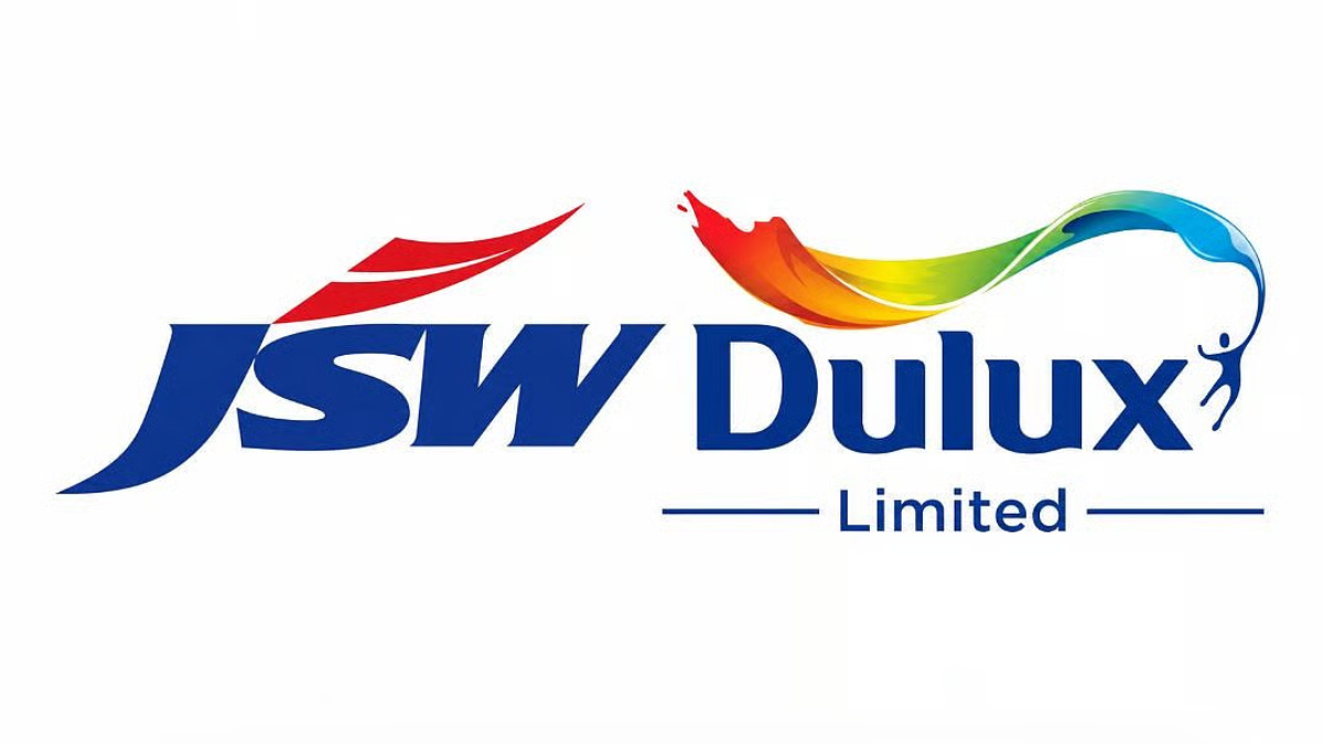 JSW Dulux Q1 FY27 Results Profit Falls 12% as Raw Material Costs Stay High