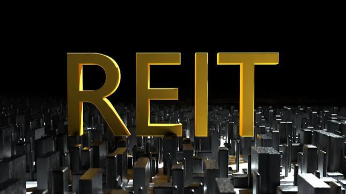 Why Office Rents Could Rise Further as Bagmane REIT Reports 98.7% Occupancy
