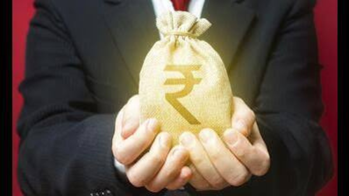 ₹20.61 Crore Aid for Himachal Construction Workers on August 15, Check Who Can Benefit and Where the Money Will Go