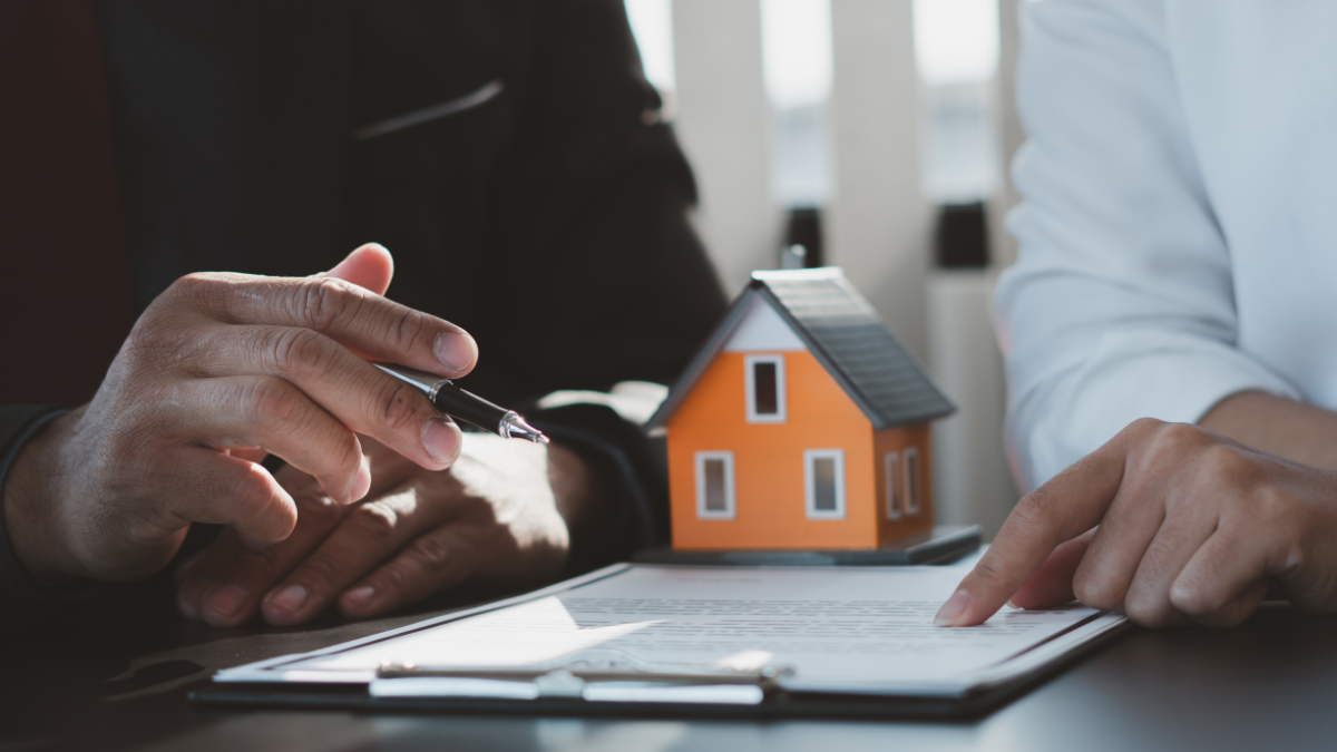 Bought a Property in Chandigarh? You May No Longer Need to Visit the Estate Office for Mutation