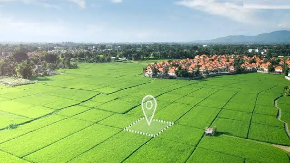 Buying Land in Bareilly? Circle Rates May Rise Up to 25% From August 25