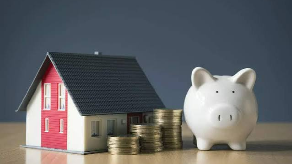 Why Homeowners Stop Selling When Mortgage Rates Rise